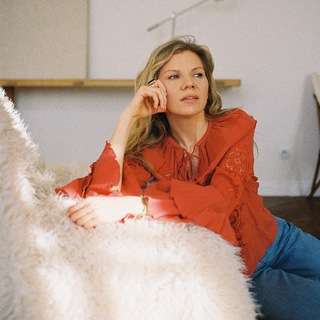 Логотип @dashapodsoznanie - Даша Панкратова Под Сознанием