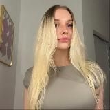 Логотип @dashapropinterest - SMM продвижение