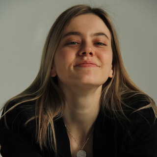 Логотип @dashaprowildberries - Дарья Лаиш PRO маркетплейсы