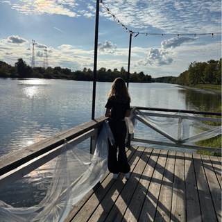 Логотип @dasharbc - «Читаем вместе» Daria R.»