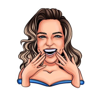 Логотип @dasharudenok1 - DASHARUDENOK