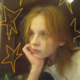 Логотип @dashas_228 - Джикредит (!)