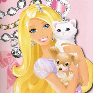 Логотип @dashashadde - Дашенька Ша́де💄