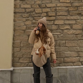 Логотип @dashasmotritserialy - Даша смотрит сериалы