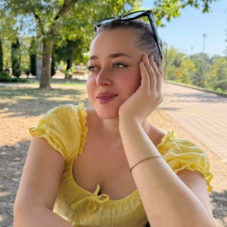 Логотип @dashasotaya - Даша Сотонина🌿про жизнь в небольшой станице Адыгеи🏔️💛