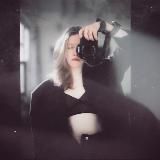 Логотип @dashatchainki - Dasha Tchainki