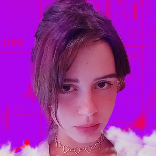 Логотип @dashatrade - Dasha Trade