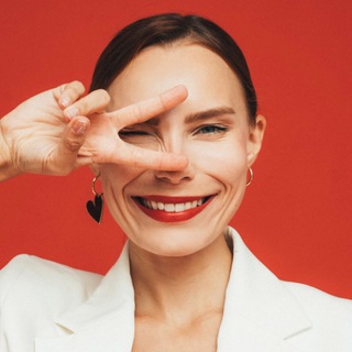 Логотип @dashatrener - 💥ИГРАЕМ С ДАШЕЙ👧👦