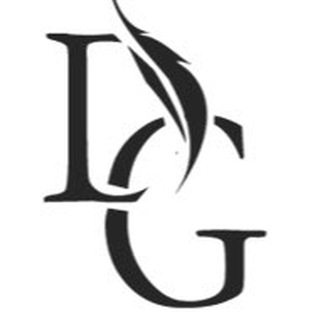 Логотип @dashavgo - Чат для обсуждений. Даша Город