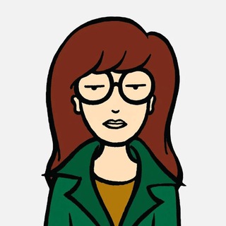 Логотип @dashawazzup - Даш, что нового?