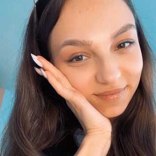 Логотип @dashawithcare - Даша | Репетитор по английскому