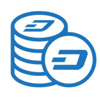Логотип @dashbot_en - Dashbot chat (en)