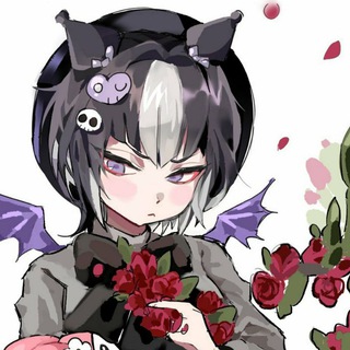 Логотип @dashchepyl - Дашка-підліток мандрівниця з твого мухосранська