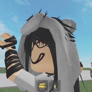 Логотип @dasheex_proofs - .