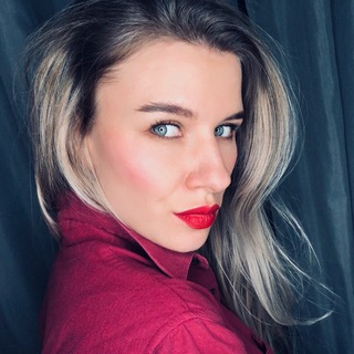 Логотип @dasherpivo - Английский клуб «Пивковый туз»