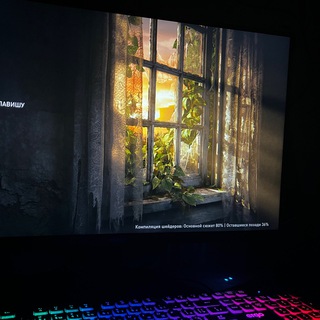 Логотип @dashezzzz_0 - 🤍𝐭𝐥𝐨𝐮