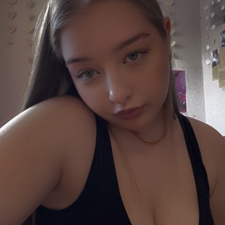 Логотип @dashhkiinn - DAPbKAA