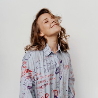 Логотип @dashich_begi_chat - Дашич, беги🚀 Chat