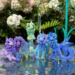 Логотип @dashikbiser_001 - ₊ ✧𝐃𝐚𝐬𝐡𝐢𝐤.𝐛𝐞𝐚𝐝𝐬♡