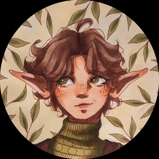 Логотип @dashikoart00 - секта гениев