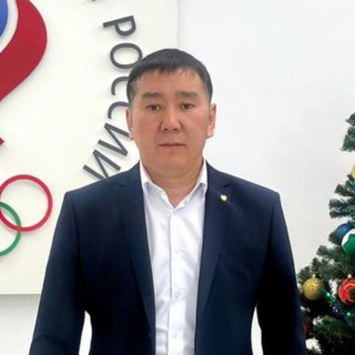 Логотип @dashinima_batobolotov - 🇷🇺 Дашинима БАТОБОЛОТОВ