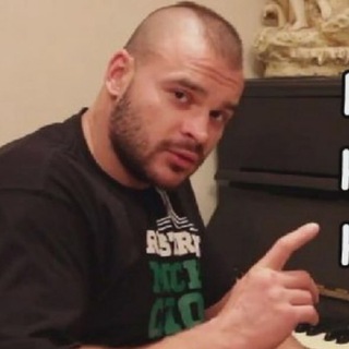 Логотип @dashird - Тесак ( Окупай педофиляй)