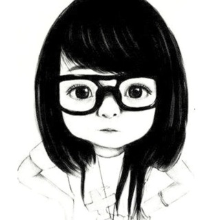 Логотип @dashkabro - Дашка Бро