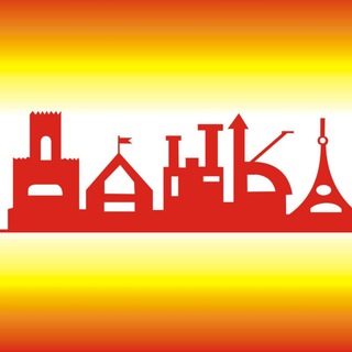 Логотип @dashkakgasu_inst - dashkakgasu