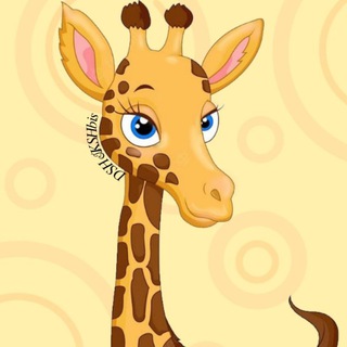 Логотип @dashken_wolf_bisers_shop - 🦒𝐷𝑆𝐻&𝐾𝑆𝐻𝑏𝑖𝑠🌾