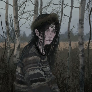 Логотип @dashkevich_art - Дашкевич