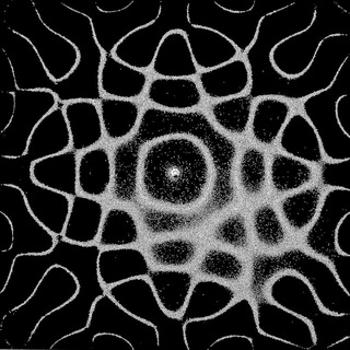 Логотип @dashkievpro - Я — предприниматель