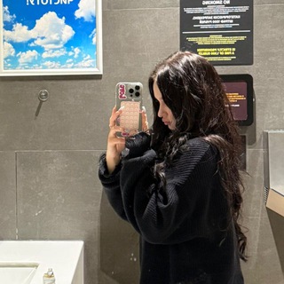 Логотип @dashkins17711 - dashkinss