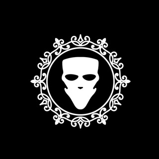 Логотип @dashkov5show - Особняк Дашков, 5