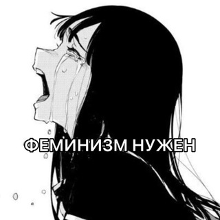 Логотип @dashnaklyukkk - ДАШНА КЛЫК