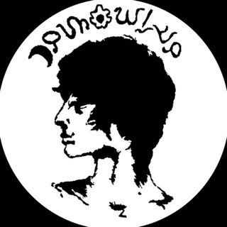 Логотип @dashoelta - 𝔇𝔞𝔰𝔥𝔬 𝔢𝔩𝔱𝔞