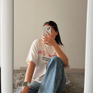 Логотип @dashok_1717 - Дашок вещает🧸✨