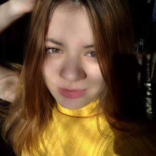 Логотип @dashslon - Dasha_love с вами