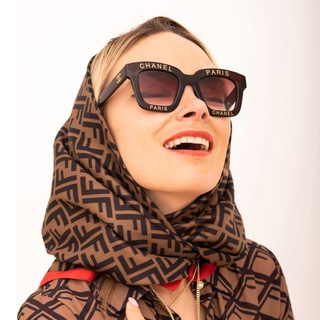 Логотип @dashtolcofficial - Дарья Даштольц