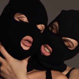 Логотип @dashulia166 - Грустная, спокойная музыка🤯💋