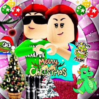 Логотип @dashulix1 - Dashenka _shop