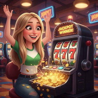 Логотип @dashulkacs - Дашулька ♥️