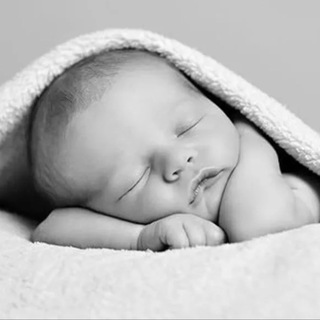 Логотип @dashulya_beauty - Детский Wildberries👼🏻