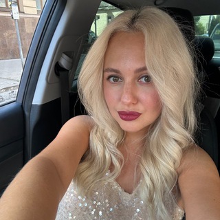 Логотип @dashulya_chikulya - Dashulya Chikulya