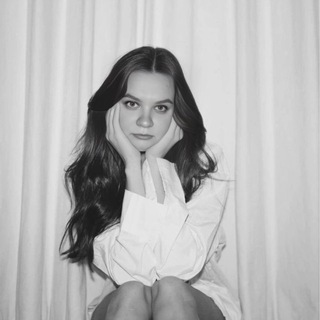 Логотип @dashulyafind - Уютная жизнь Дашули