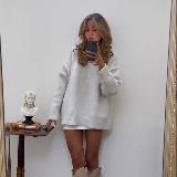 Логотип @dashutaraypublic - Без усилий