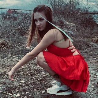 Логотип @dashutkaaaaaaaaaaaa - тут дашутка💅🏻