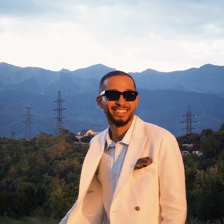 Логотип @dashxxmusic - Ken Dala