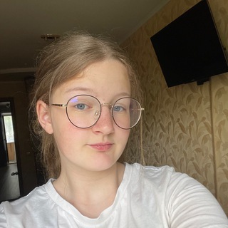 Логотип @dashylyfrill - Дарья | pro фриланс 🍋