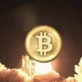 Логотип @dasistcrypto - Das Ist Crypto