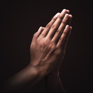 Логотип @dasistfurgebiet - Срочные сообщения для молитв МСЦ ЕХБ по СО